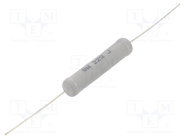 MOR08WJ0220B00 MOR08WJ0220B00