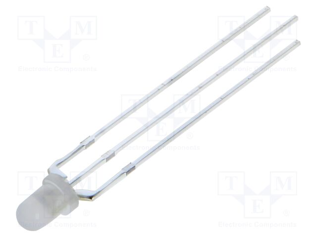 OSRPPA3132A-1MA OSRPPA3132A-1MA