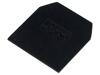 PSU-10-BK