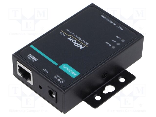 NPORT5150/EU NPORT5150/EU