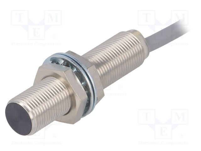 BES M12MI-PSC40B-BV02 BES M12MI-PSC40B-BV02