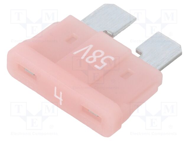 340023-58V 340023-58V