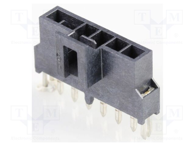 105311-1306 105311-1306