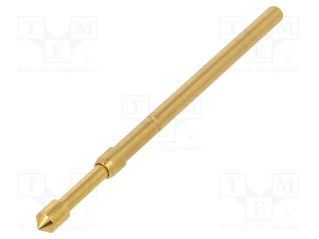 TK 32N 06 2,00 S 170 A TK 32N 06 2,00 S 170 A