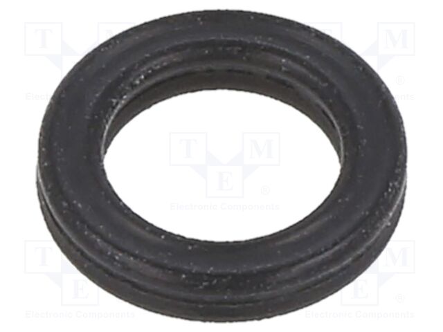10-006.07X001.78  X-RING  NBR 10-006.07X001.78  X-RING  NBR