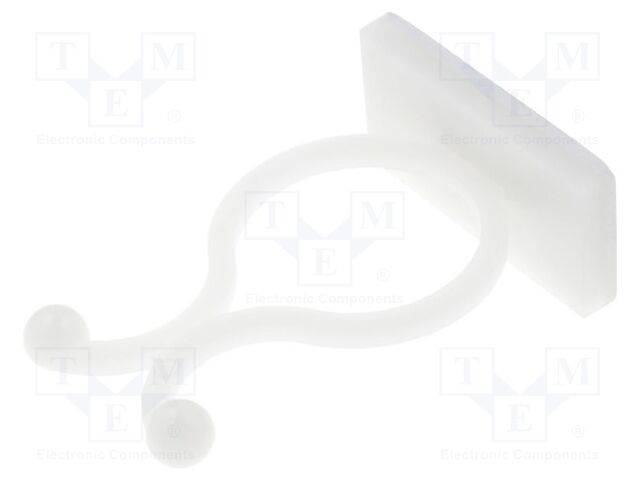 FIX-KL-16 FIX-KL-16