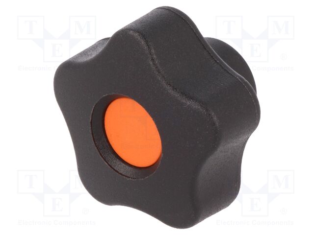 VCT.32 B-M6-C2 VCT.32 B-M6-C2
