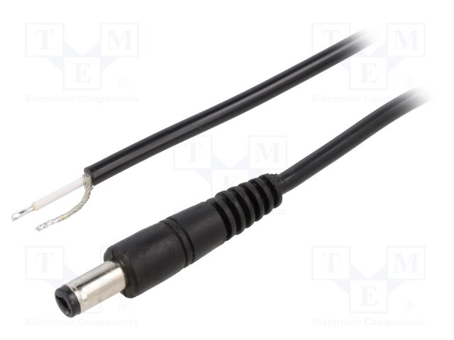 P21-TT-C050-050BK P21-TT-C050-050BK