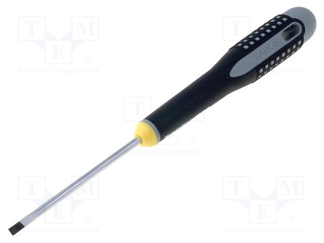 BE-8030 BE-8030