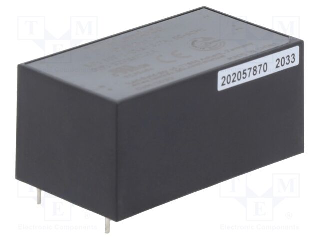 KPSB25-12-E KPSB25-12-E