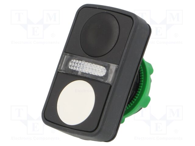 ZB5AW7A1720 ZB5AW7A1720
