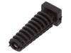 FIX-3.5X25-PRO