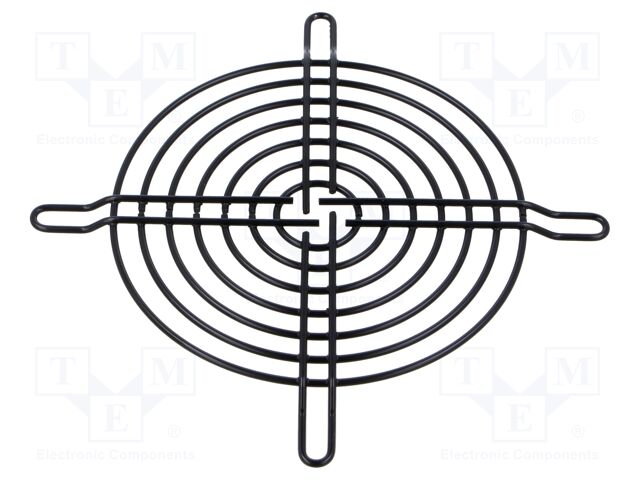 109-099H 109-099H