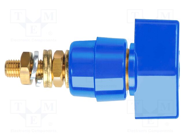 POL 631 L / BL POL 631 L / BL