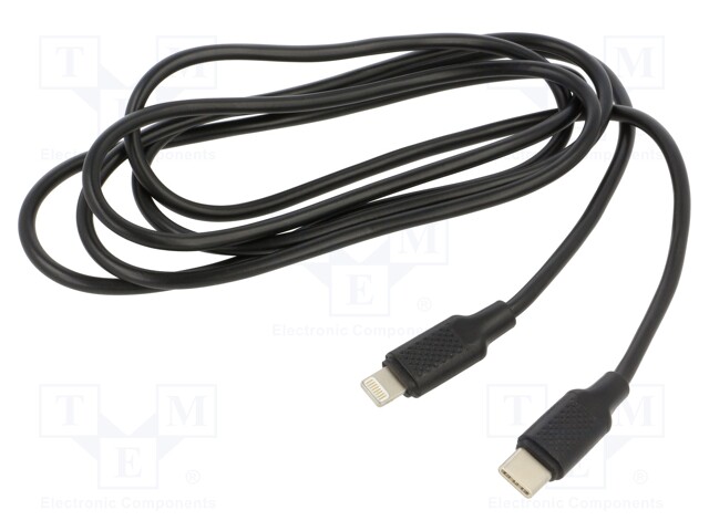 CC-USB2-CM8PM-1.5M