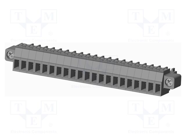 TJ2111820000G TJ2111820000G