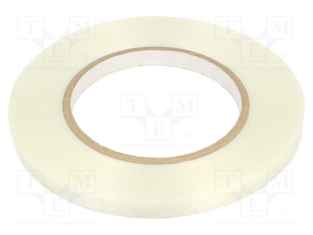 H-OLD PS.25 9MM 50M H-OLD PS.25 9MM 50M