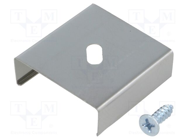 E4960019 -AS E4960019 -AS