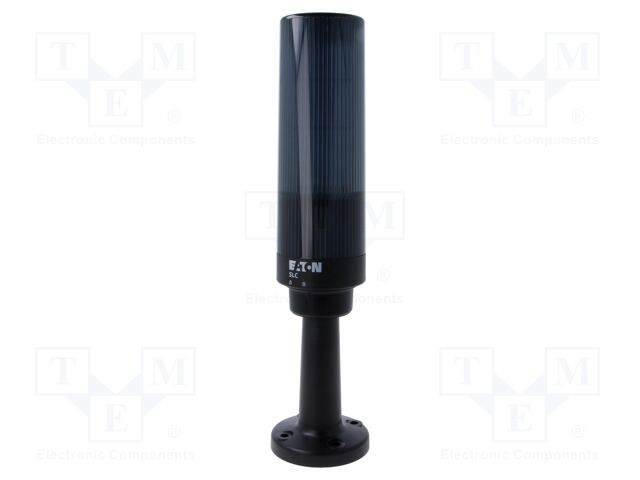 SLC-100-RYG-AP-24 SLC-100-RYG-AP-24