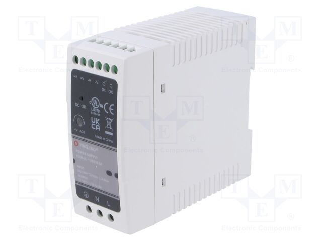 YSD60L-1203330 YSD60L-1203330