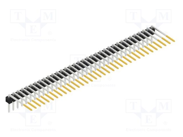 SL315234S SL315234S