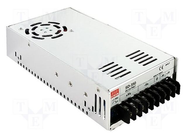 SD-350B-12 SD-350B-12