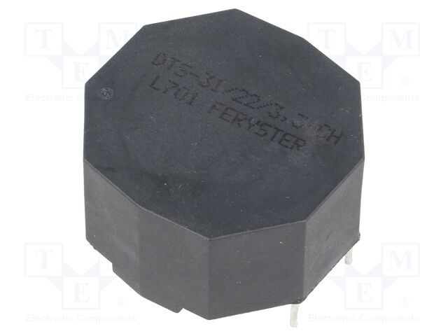 DTS-31/22/3,3-CH DTS-31/22/3,3-CH