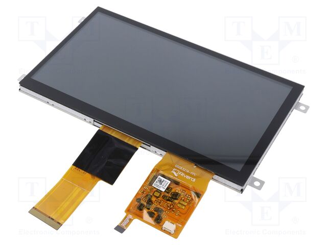 SM-RVT70HSMFWCA0 SM-RVT70HSMFWCA0