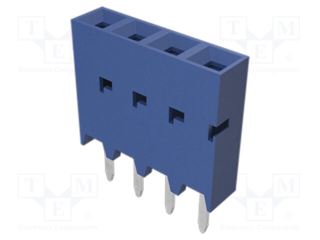 75915-304LF 75915-304LF