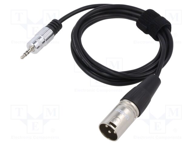 TK055 TK055