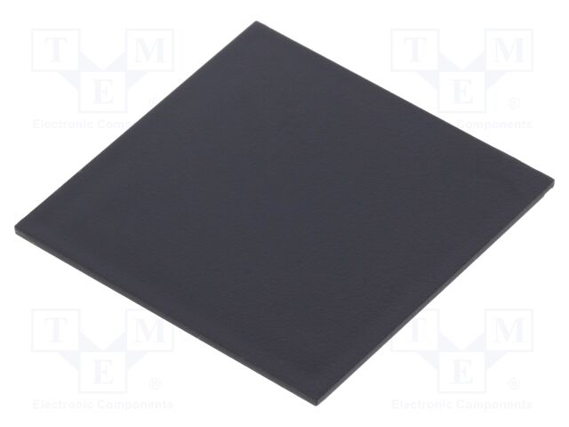 G404013L G404013L