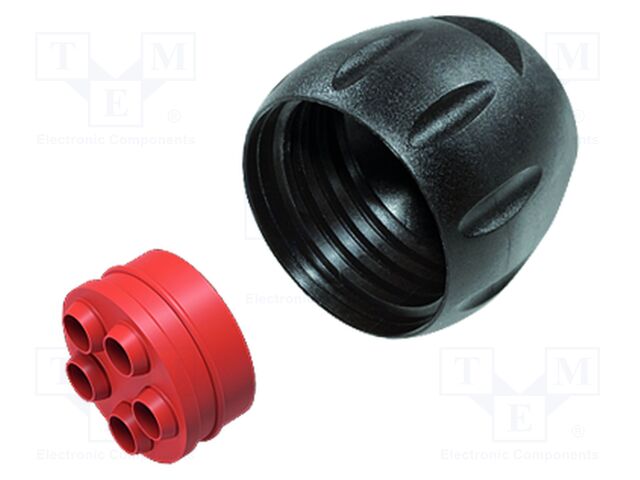 08 3274 000 000 08 3274 000 000