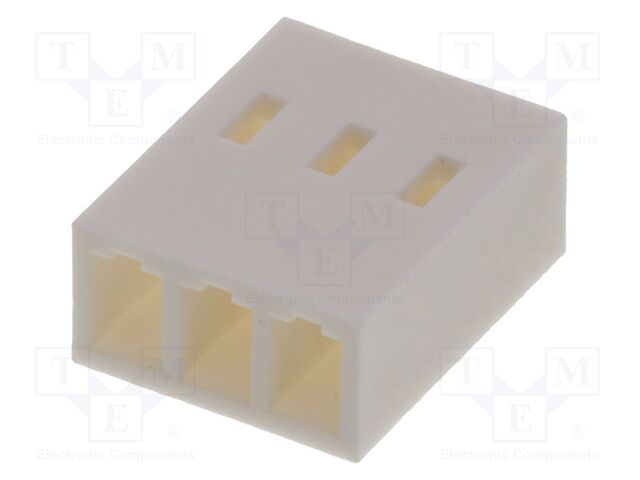 09-50-8030 09-50-8030