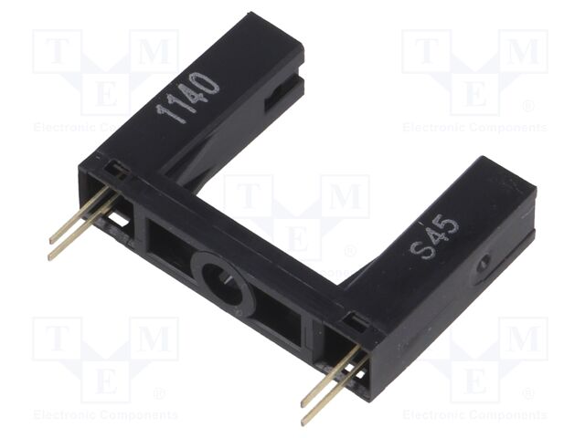 EE-SX1140 EE-SX1140