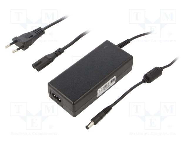 CLD-4012-T2-E25 CLD-4012-T2-E25
