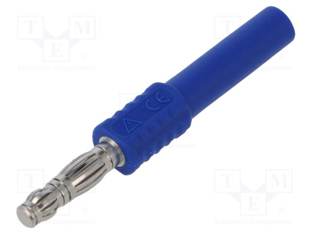 BRST 7922 NI / BL BRST 7922 NI / BL