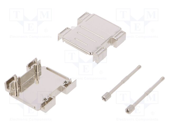 DPAK-M-15-K DPAK-M-15-K