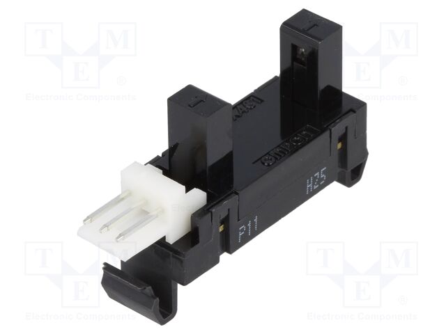 EE-SX461-P11 EE-SX461-P11