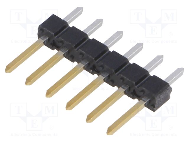 77311-818-06LF 77311-818-06LF