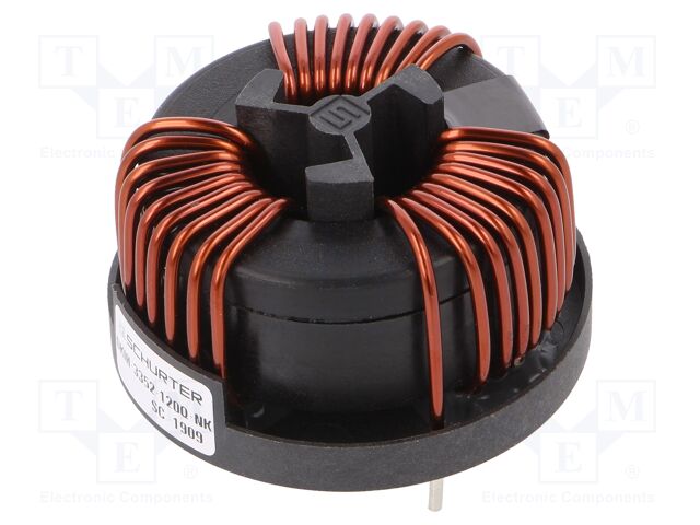 DKIH-3352-120Q-NK DKIH-3352-120Q-NK