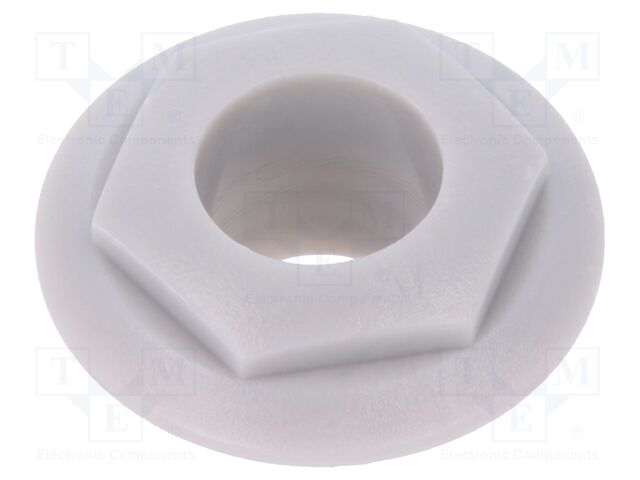 CL14218GY CL14218GY