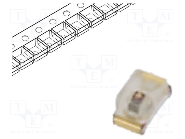 SML-LX0402SYC-TR SML-LX0402SYC-TR