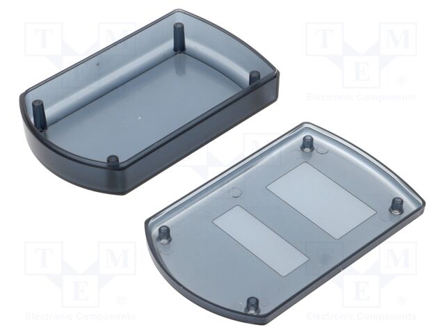 KM-100B/TRS KM-100B/TRS