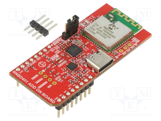 EV25F14A EV25F14A