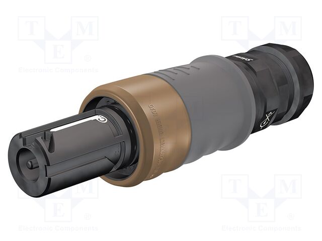 15.0719C1-27 15.0719C1-27