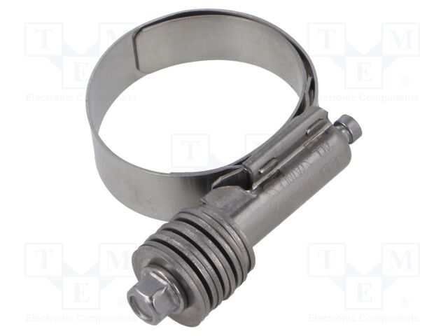 FG16W3032054 FG16W3032054