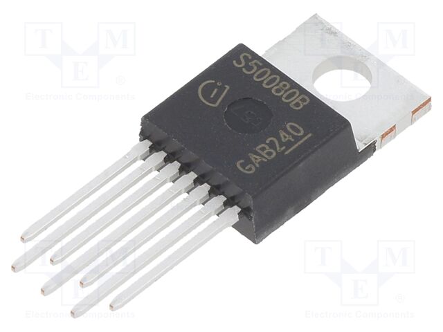 BTS50080-1TMB BTS50080-1TMB