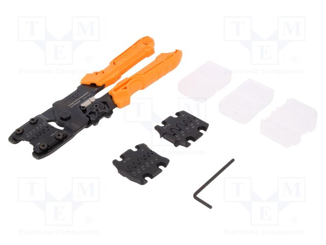 PAD-02 PAD-02