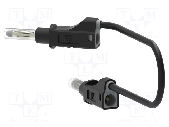 2214/600V-100N 2214/600V-100N