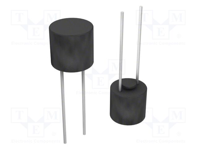 SR-5H-5A-BK SR-5H-5A-BK